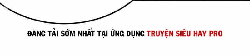 Từ Hôm Nay Bắt Đầu Làm Thành Chủ - Chương 221 - ảnh 7