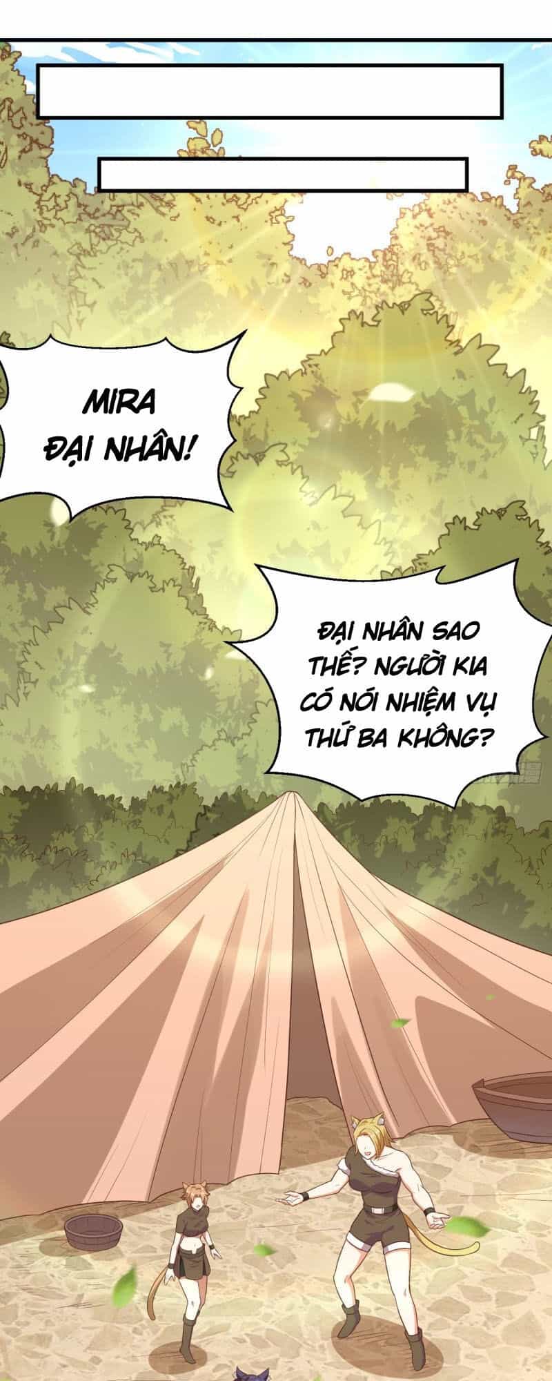 Từ Hôm Nay Bắt Đầu Làm Thành Chủ - Chương 225 - ảnh 30
