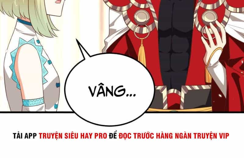 Từ Hôm Nay Bắt Đầu Làm Thành Chủ - Chương 226 - ảnh 25