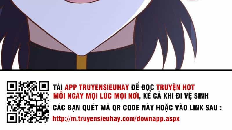 Từ Hôm Nay Bắt Đầu Làm Thành Chủ - Chương 227 - ảnh 44