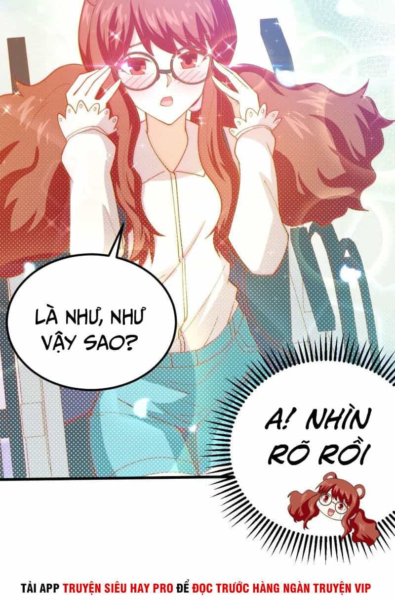 Từ Hôm Nay Bắt Đầu Làm Thành Chủ - Chương 229 - ảnh 15