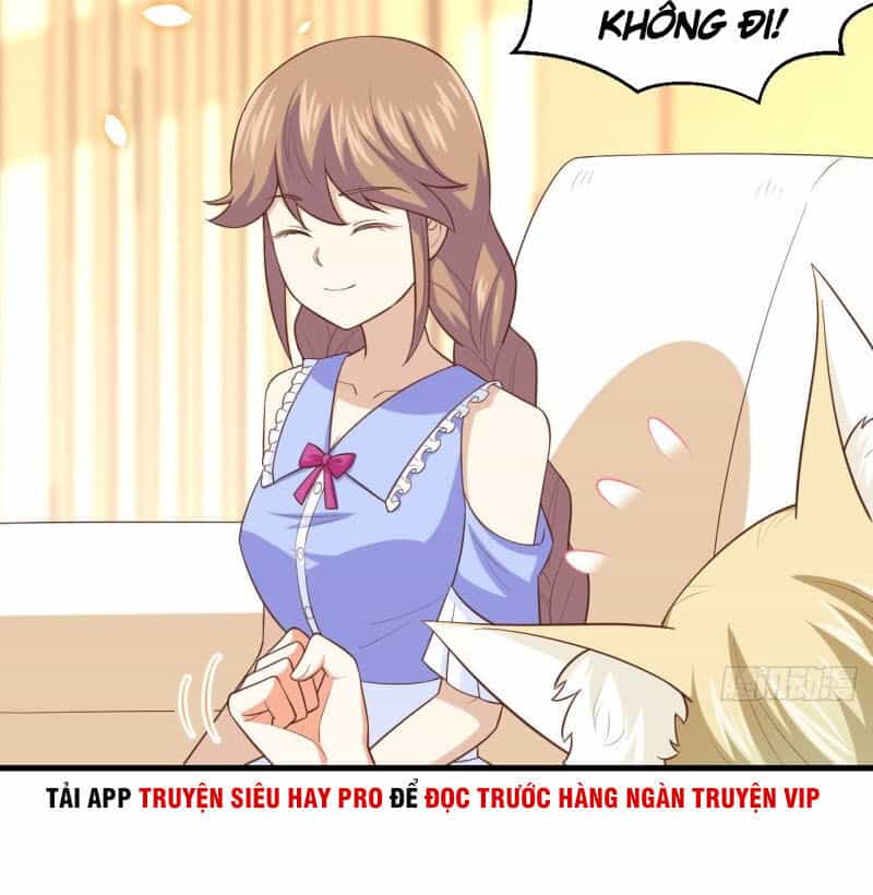 Từ Hôm Nay Bắt Đầu Làm Thành Chủ - Chương 231 - ảnh 21