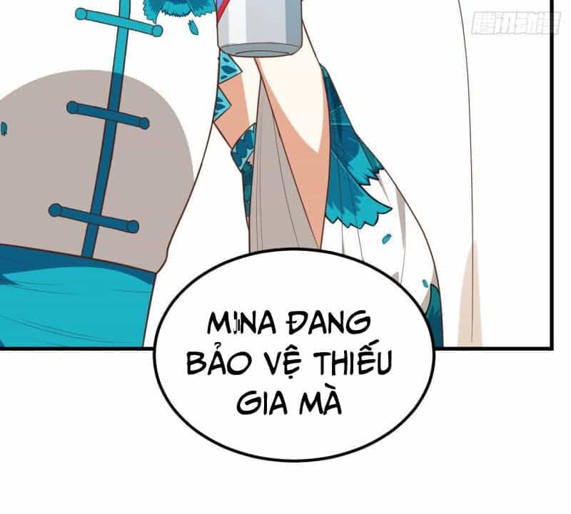 Từ Hôm Nay Bắt Đầu Làm Thành Chủ - Chương 231 - ảnh 7