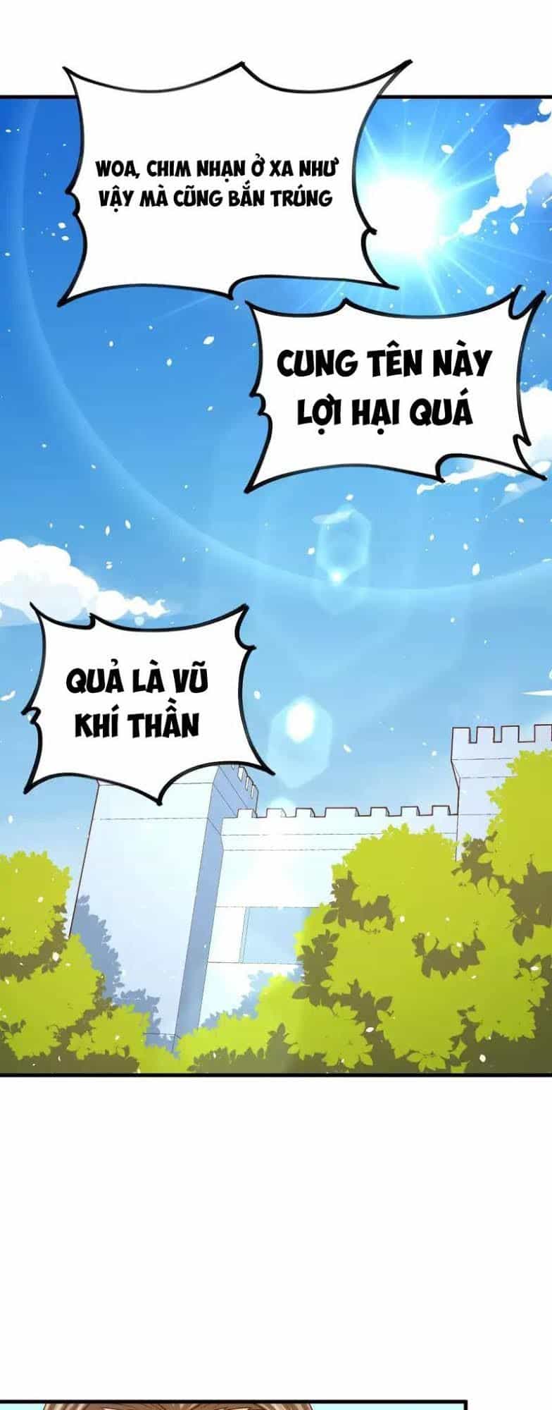 Từ Hôm Nay Bắt Đầu Làm Thành Chủ - Chương 36 - ảnh 36