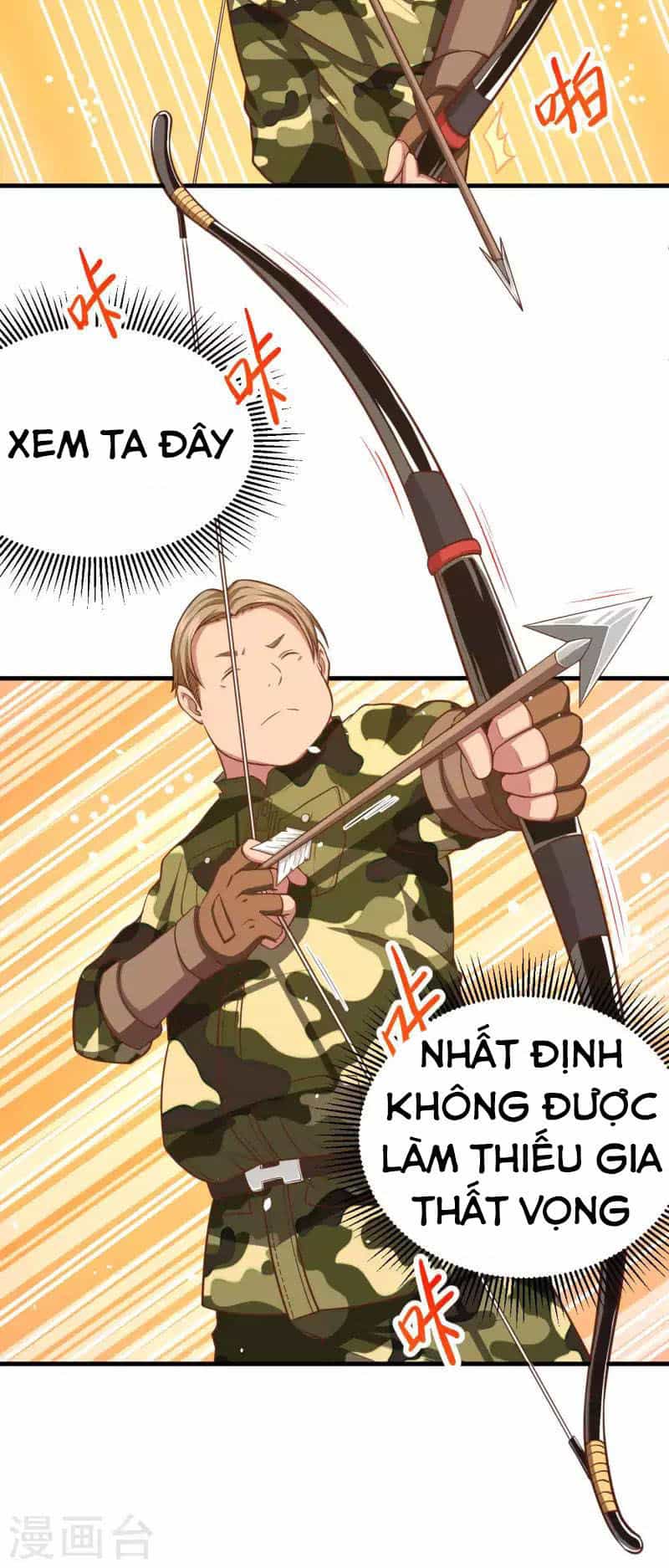 Từ Hôm Nay Bắt Đầu Làm Thành Chủ - Chương 36 - ảnh 5