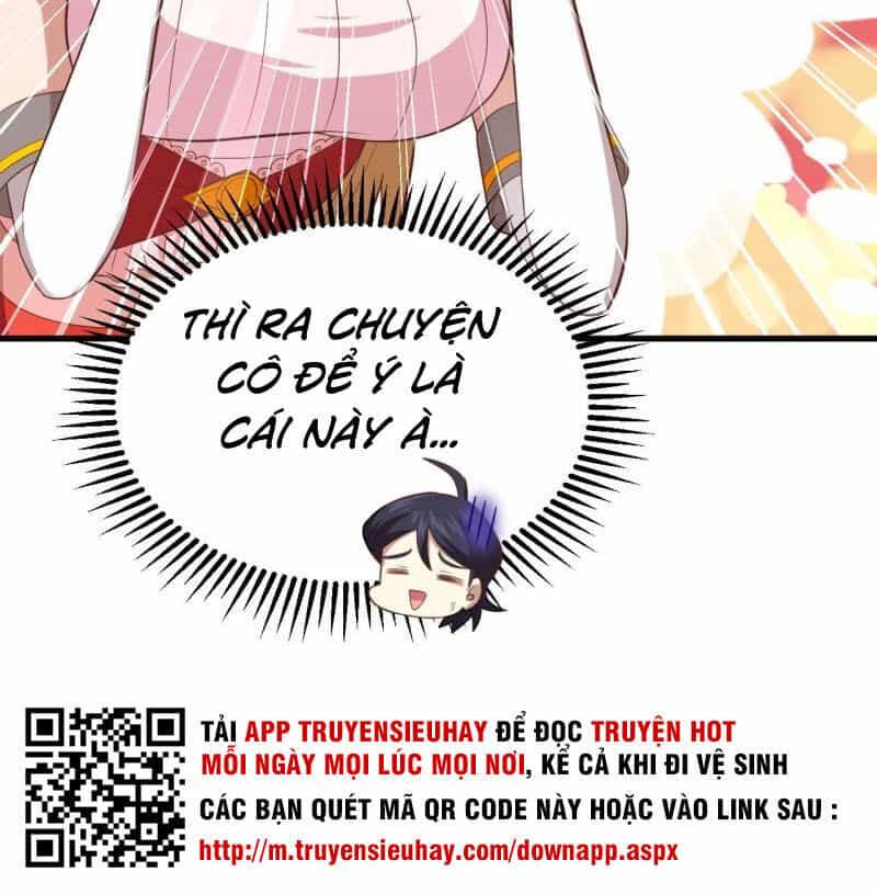 Từ Hôm Nay Bắt Đầu Làm Thành Chủ - Chương 234 - ảnh 27
