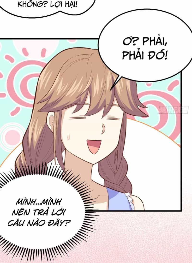 Từ Hôm Nay Bắt Đầu Làm Thành Chủ - Chương 234 - ảnh 9