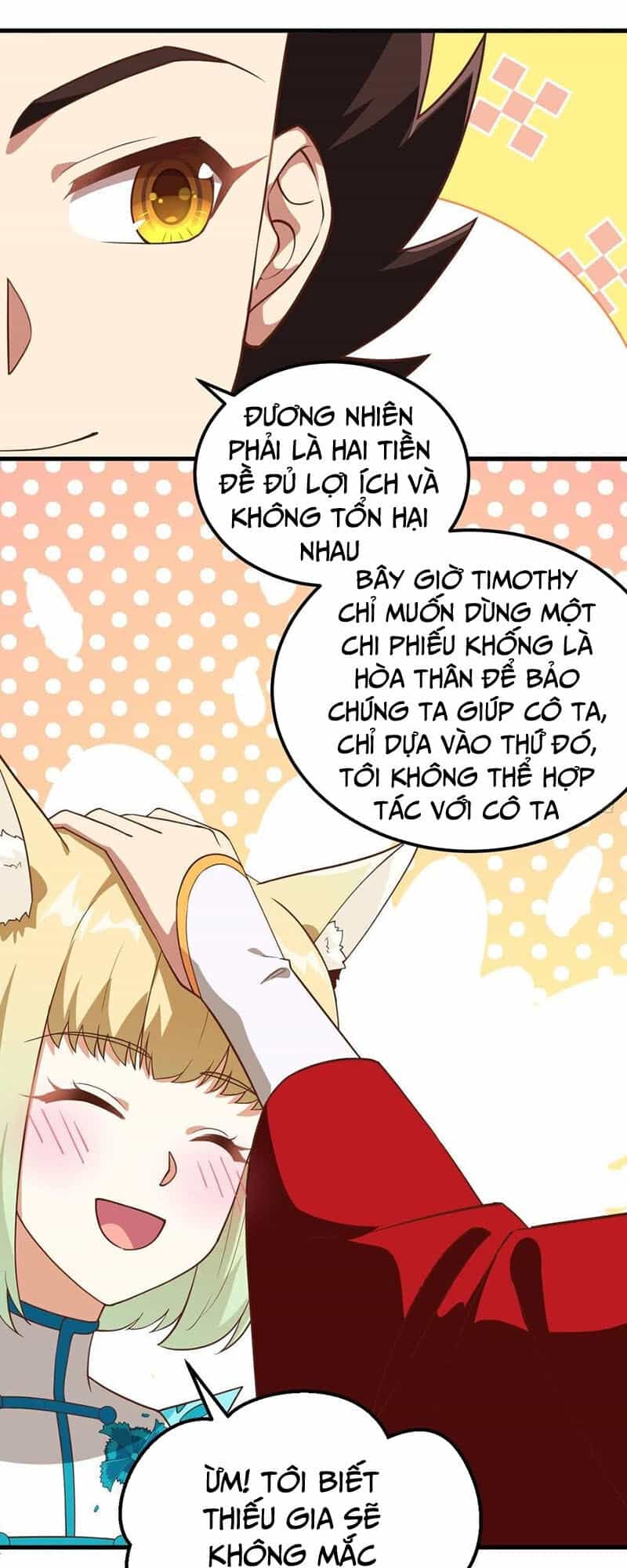 Từ Hôm Nay Bắt Đầu Làm Thành Chủ - Chương 235 - ảnh 6