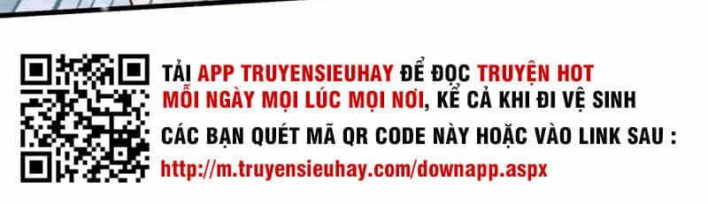 Từ Hôm Nay Bắt Đầu Làm Thành Chủ - Chương 242 - ảnh 49