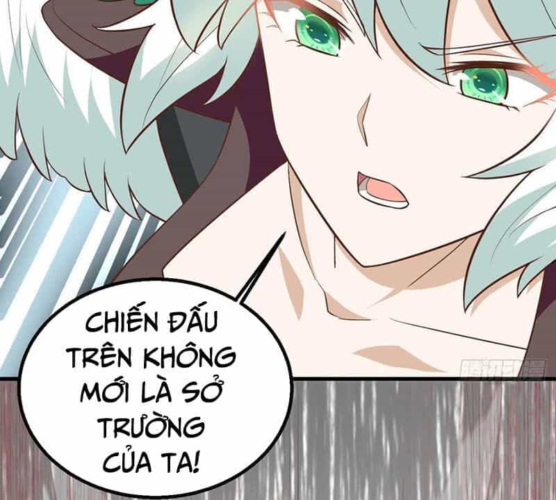 Từ Hôm Nay Bắt Đầu Làm Thành Chủ - Chương 243 - ảnh 17