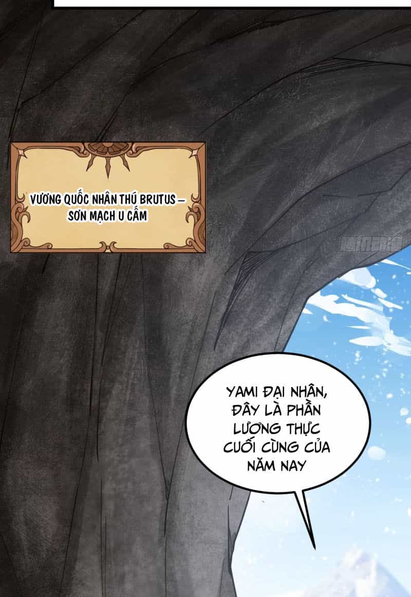 Từ Hôm Nay Bắt Đầu Làm Thành Chủ - Chương 245 - ảnh 25
