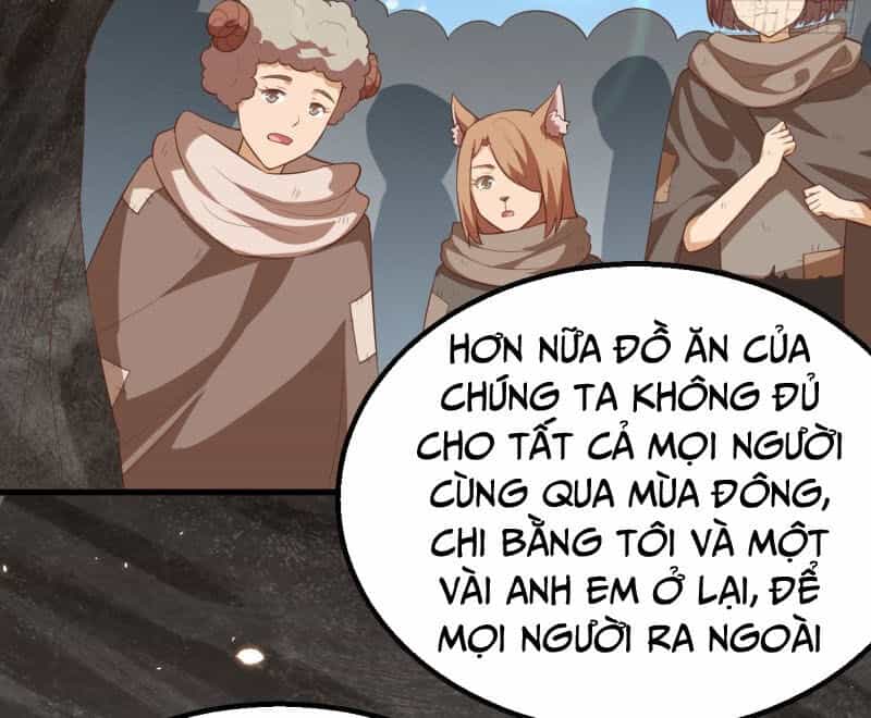 Từ Hôm Nay Bắt Đầu Làm Thành Chủ - Chương 246 - ảnh 33