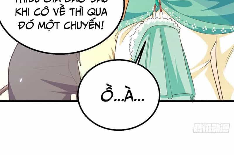 Từ Hôm Nay Bắt Đầu Làm Thành Chủ - Chương 247 - ảnh 15
