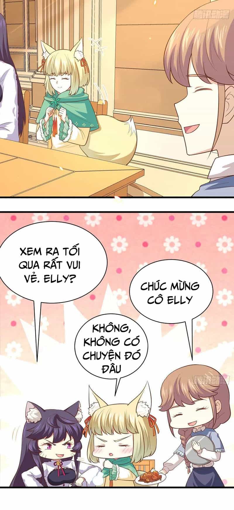 Từ Hôm Nay Bắt Đầu Làm Thành Chủ - Chương 248 - ảnh 12