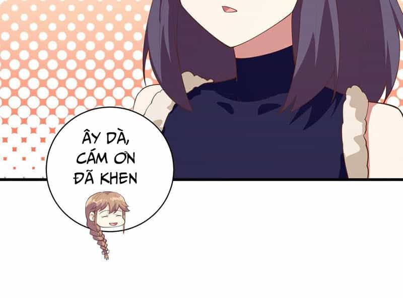 Từ Hôm Nay Bắt Đầu Làm Thành Chủ - Chương 248 - ảnh 18