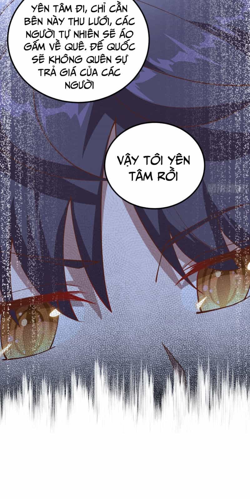 Từ Hôm Nay Bắt Đầu Làm Thành Chủ - Chương 249 - ảnh 17
