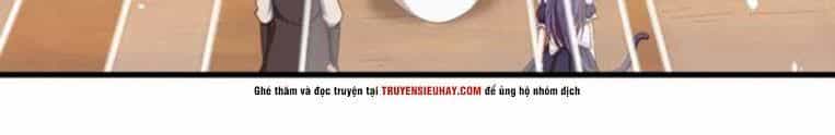 Từ Hôm Nay Bắt Đầu Làm Thành Chủ - Chương 38 - ảnh 6