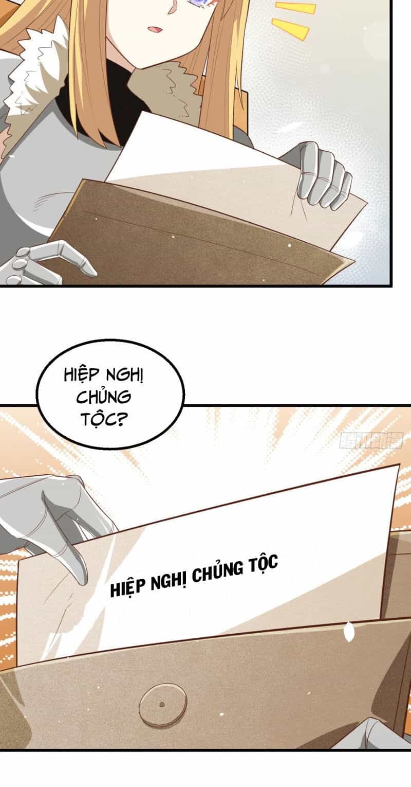 Từ Hôm Nay Bắt Đầu Làm Thành Chủ - Chương 253 - ảnh 15