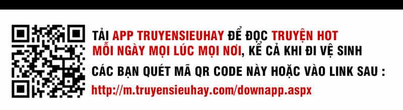 Từ Hôm Nay Bắt Đầu Làm Thành Chủ - Chương 254 - ảnh 34
