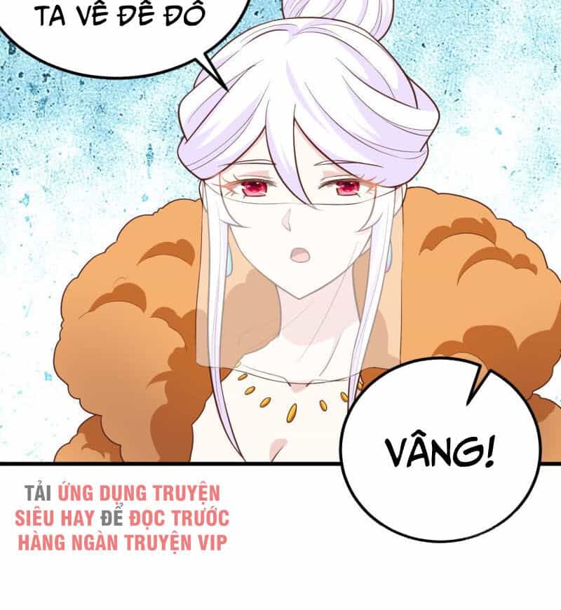 Từ Hôm Nay Bắt Đầu Làm Thành Chủ - Chương 256 - ảnh 12
