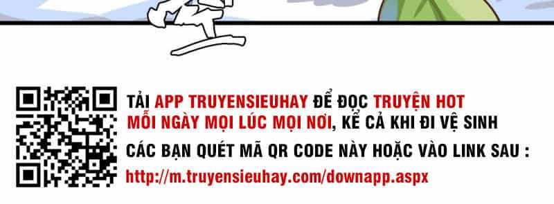 Từ Hôm Nay Bắt Đầu Làm Thành Chủ - Chương 260 - ảnh 43