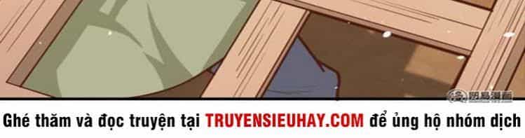 Từ Hôm Nay Bắt Đầu Làm Thành Chủ - Chương 39 - ảnh 9