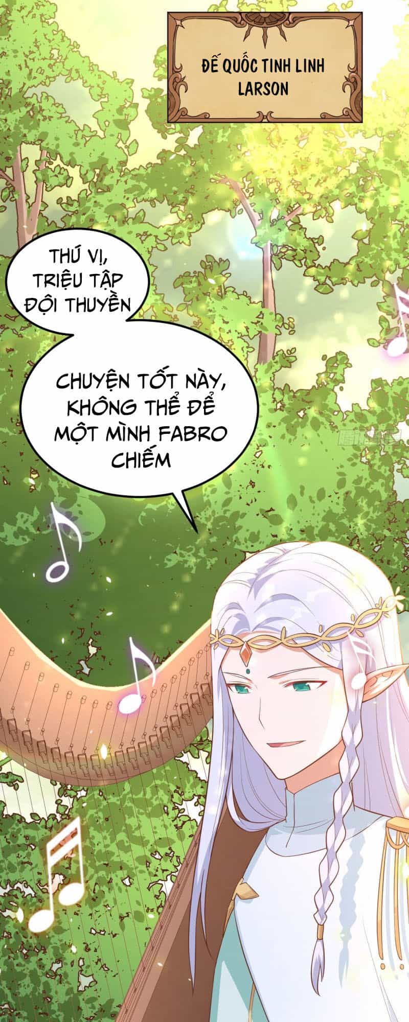 Từ Hôm Nay Bắt Đầu Làm Thành Chủ - Chương 263 - ảnh 35
