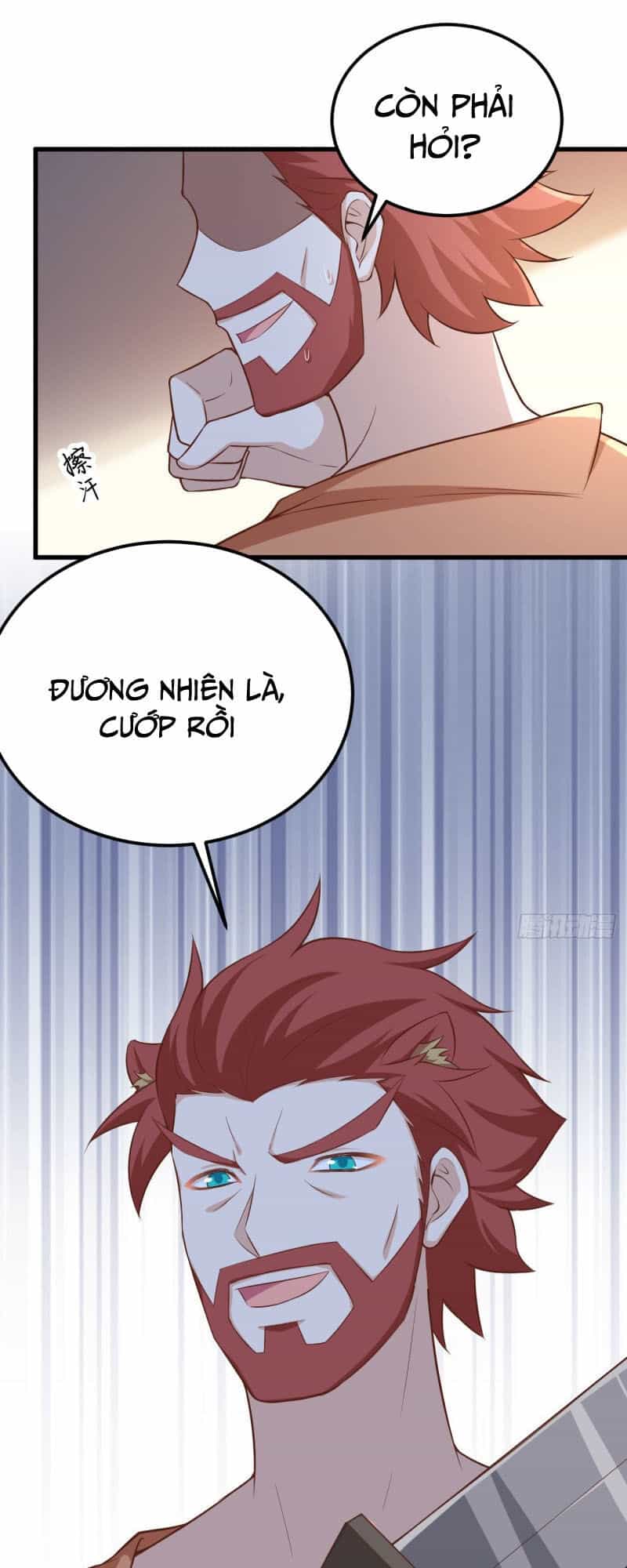 Từ Hôm Nay Bắt Đầu Làm Thành Chủ - Chương 263 - ảnh 39