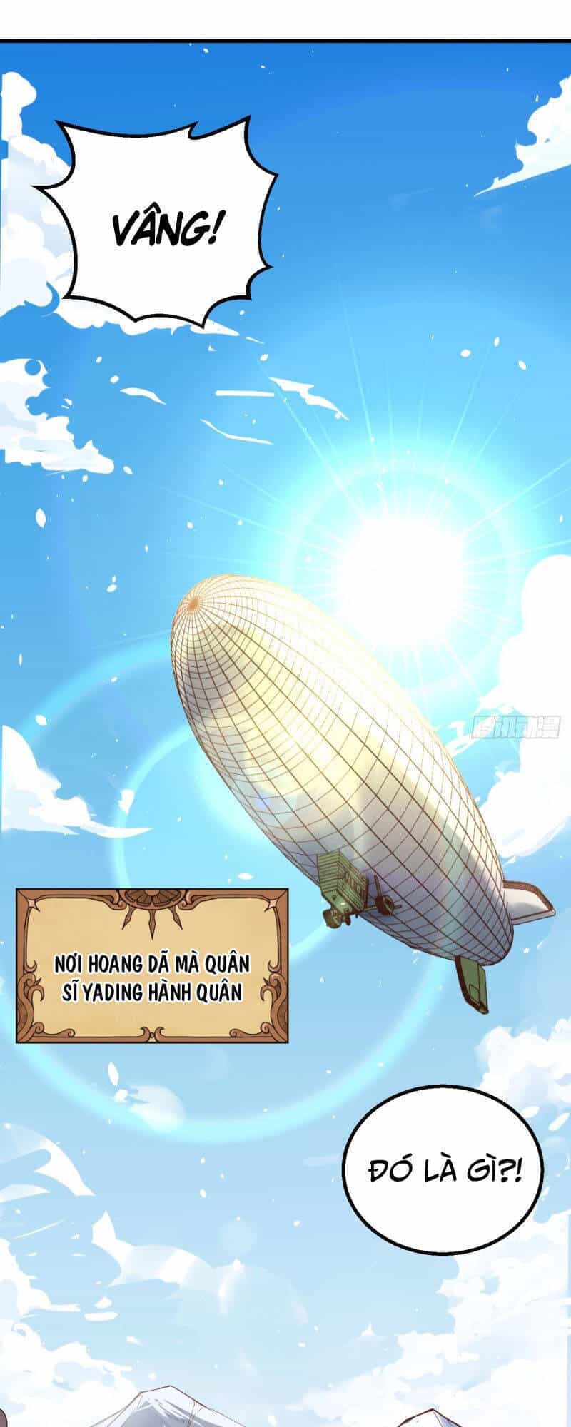 Từ Hôm Nay Bắt Đầu Làm Thành Chủ - Chương 264 - ảnh 26