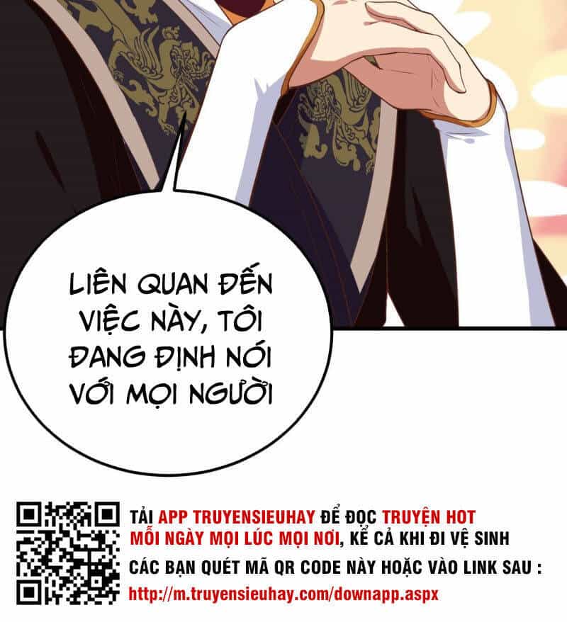 Từ Hôm Nay Bắt Đầu Làm Thành Chủ - Chương 265 - ảnh 33