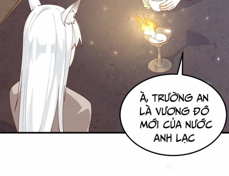 Từ Hôm Nay Bắt Đầu Làm Thành Chủ - Chương 267 - ảnh 15