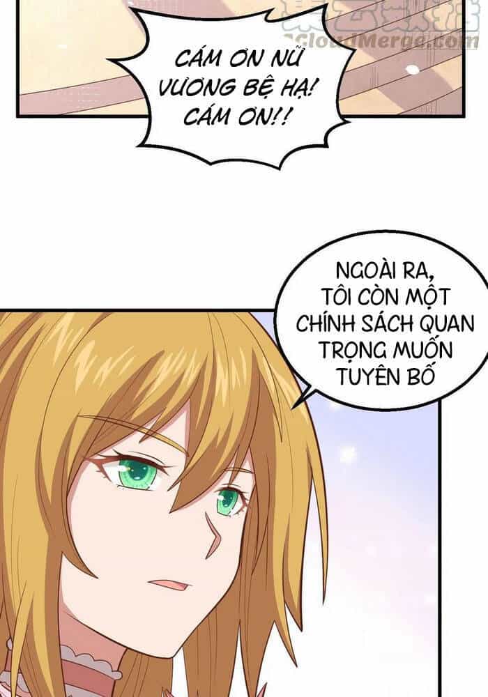 Từ Hôm Nay Bắt Đầu Làm Thành Chủ - Chương 269 - ảnh 12