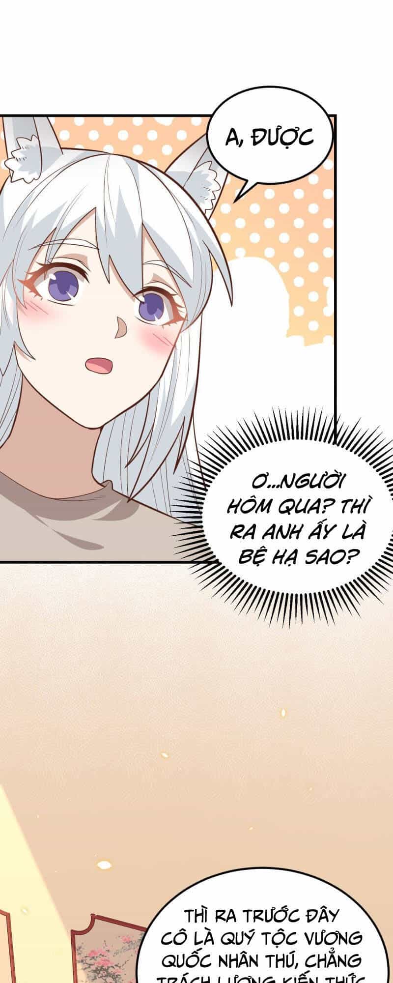 Từ Hôm Nay Bắt Đầu Làm Thành Chủ - Chương 272 - ảnh 14