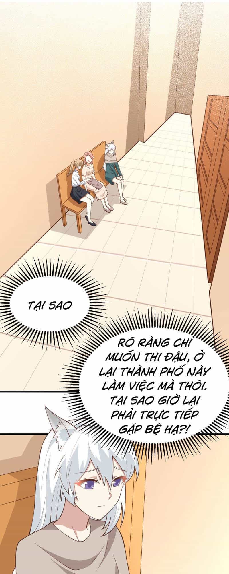 Từ Hôm Nay Bắt Đầu Làm Thành Chủ - Chương 272 - ảnh 2