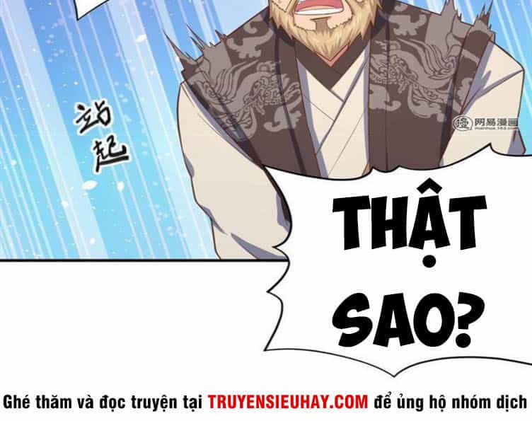 Từ Hôm Nay Bắt Đầu Làm Thành Chủ - Chương 40 - ảnh 13