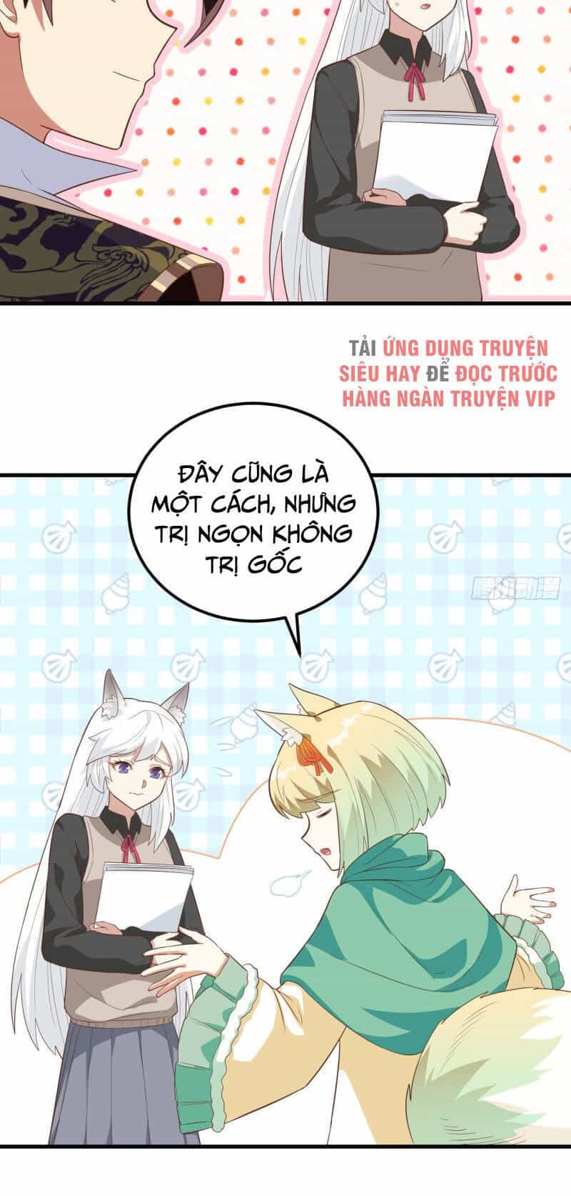 Từ Hôm Nay Bắt Đầu Làm Thành Chủ - Chương 273 - ảnh 26