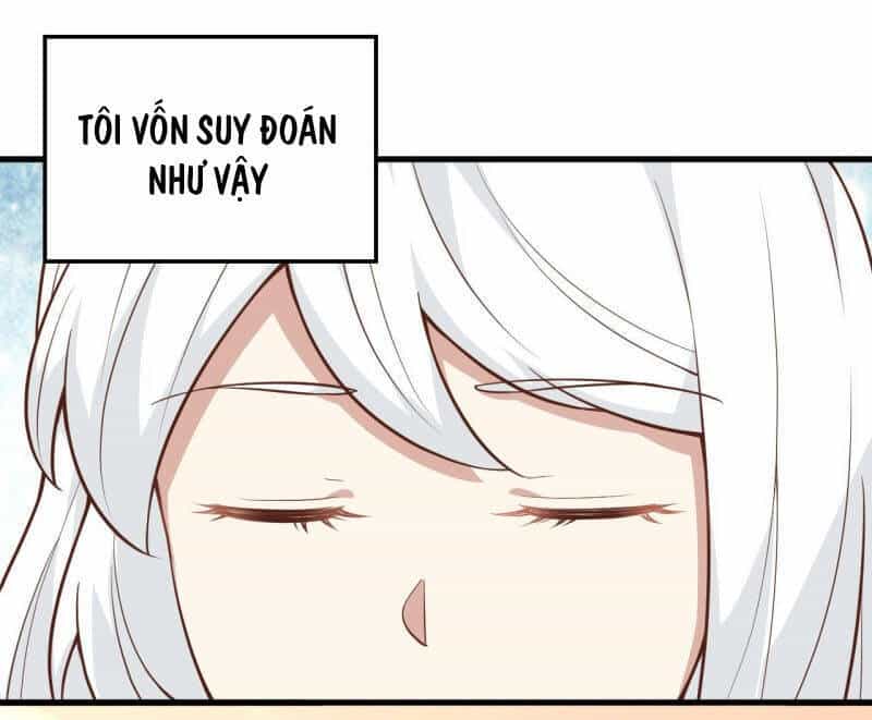 Từ Hôm Nay Bắt Đầu Làm Thành Chủ - Chương 273 - ảnh 9