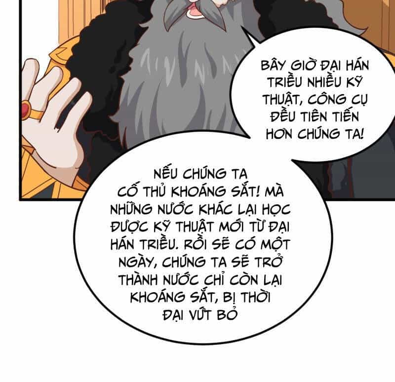 Từ Hôm Nay Bắt Đầu Làm Thành Chủ - Chương 274 - ảnh 29