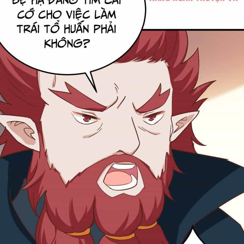 Từ Hôm Nay Bắt Đầu Làm Thành Chủ - Chương 274 - ảnh 31