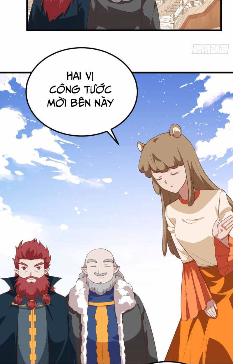 Từ Hôm Nay Bắt Đầu Làm Thành Chủ - Chương 277 - ảnh 13