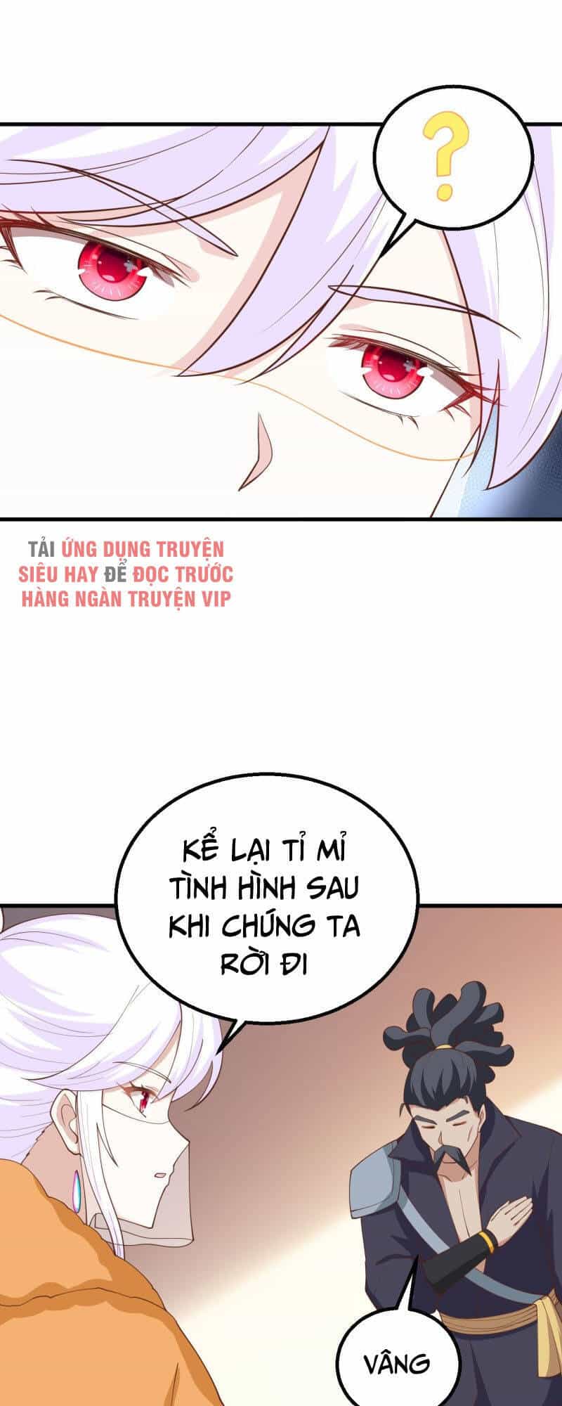 Từ Hôm Nay Bắt Đầu Làm Thành Chủ - Chương 279 - ảnh 28
