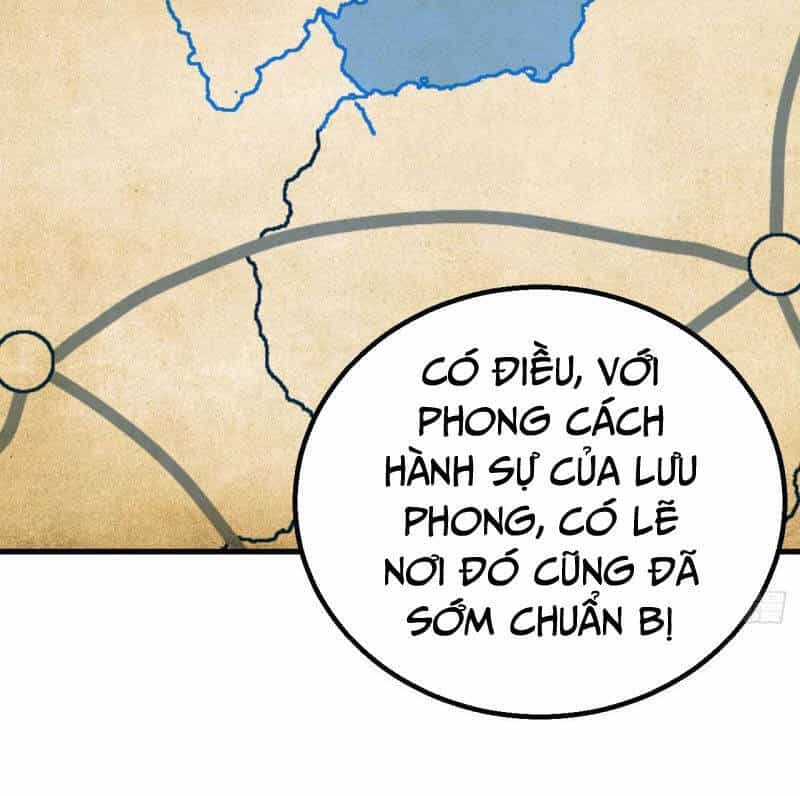 Từ Hôm Nay Bắt Đầu Làm Thành Chủ - Chương 279 - ảnh 33