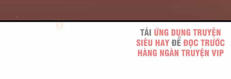 Từ Hôm Nay Bắt Đầu Làm Thành Chủ - Chương 279 - ảnh 37