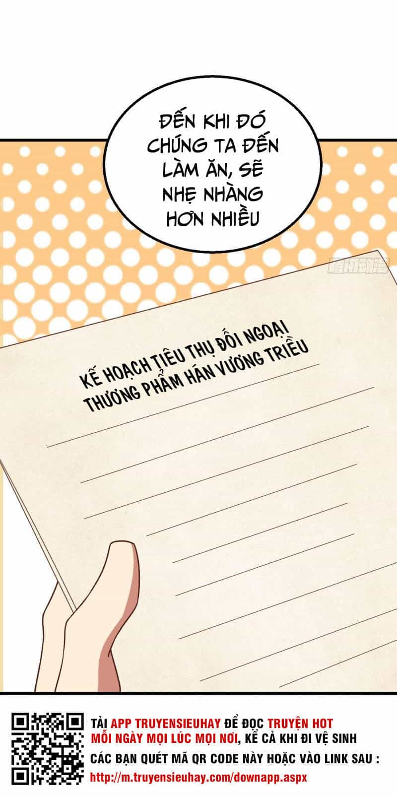Từ Hôm Nay Bắt Đầu Làm Thành Chủ - Chương 281 - ảnh 42