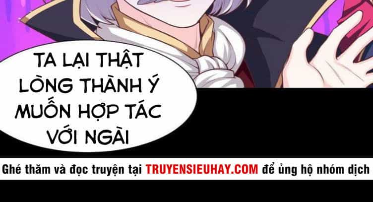 Từ Hôm Nay Bắt Đầu Làm Thành Chủ - Chương 41 - ảnh 13