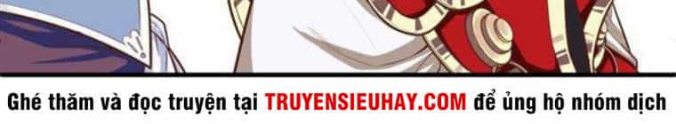 Từ Hôm Nay Bắt Đầu Làm Thành Chủ - Chương 41 - ảnh 29