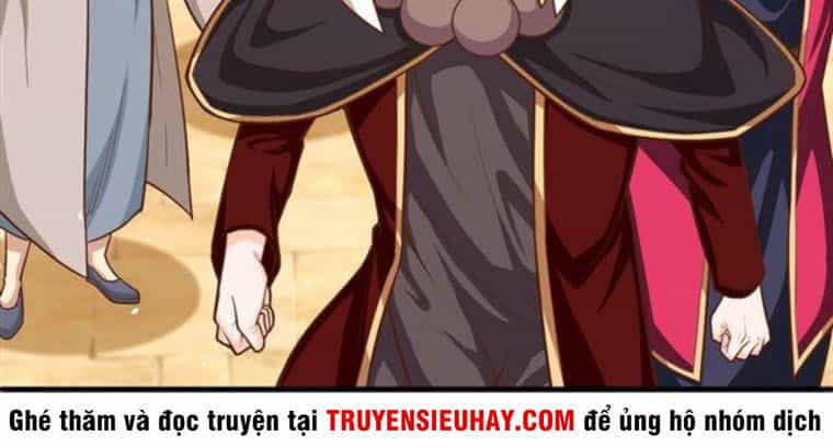 Từ Hôm Nay Bắt Đầu Làm Thành Chủ - Chương 41 - ảnh 31