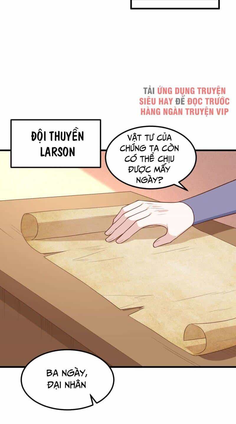 Từ Hôm Nay Bắt Đầu Làm Thành Chủ - Chương 283 - ảnh 27