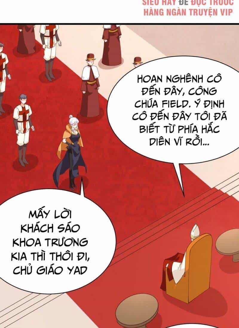 Từ Hôm Nay Bắt Đầu Làm Thành Chủ - Chương 285 - ảnh 11