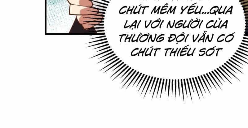 Từ Hôm Nay Bắt Đầu Làm Thành Chủ - Chương 288 - ảnh 17